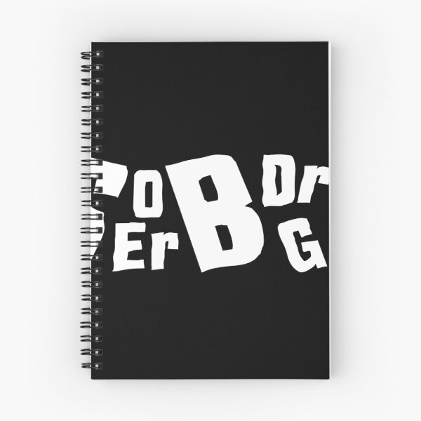 Item preview, Sober Drum Guy designed and sold by Destiny Schmidt.