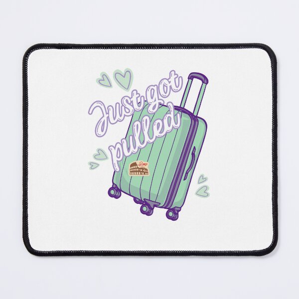 Item preview, Just got pulled designed and sold by BritishDelights.