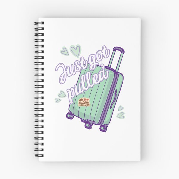 Item preview, Just got pulled designed and sold by BritishDelights.
