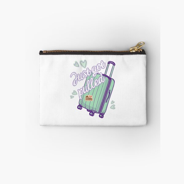 Item preview, Just got pulled designed and sold by BritishDelights.