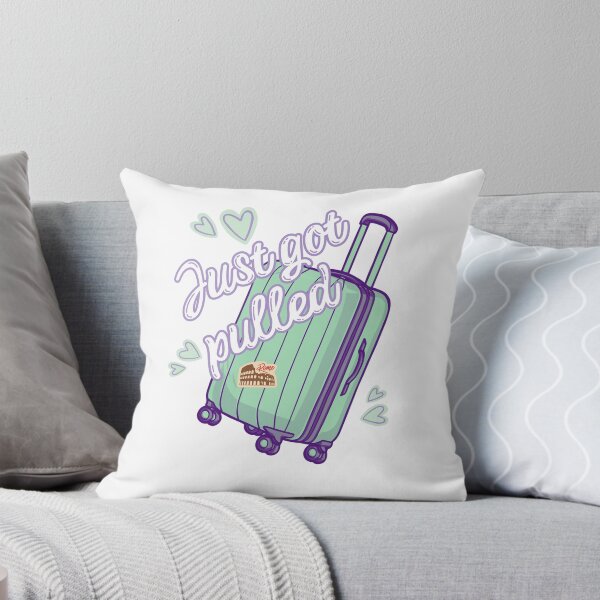 Item preview, Just got pulled designed and sold by BritishDelights.