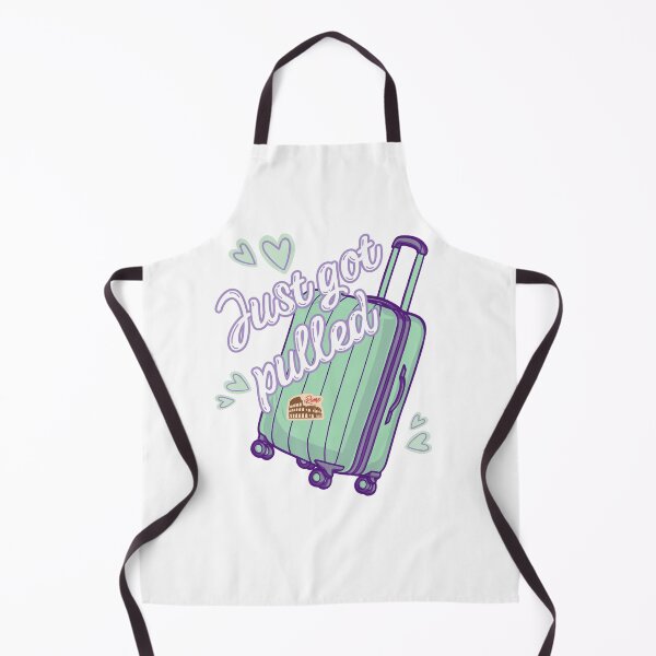 Item preview, Just got pulled designed and sold by BritishDelights.