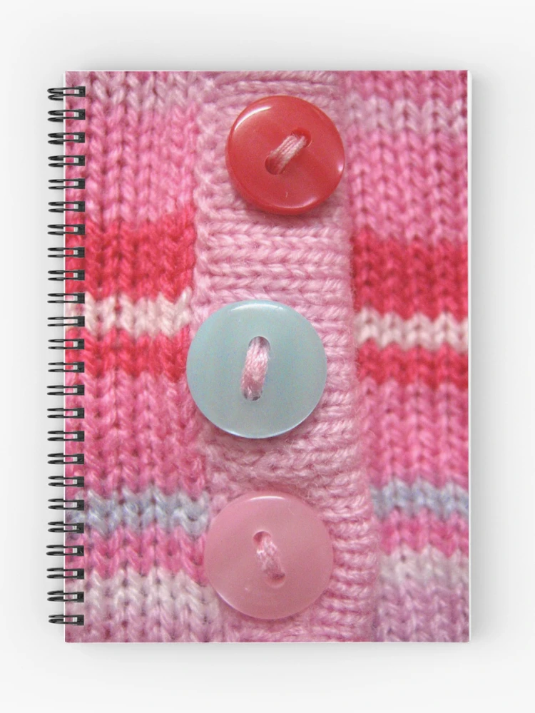 Thumbnail 1 of 3, Journal, Buttons designed and sold by 1FunAussie.