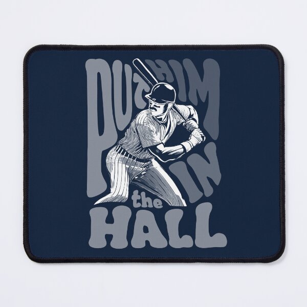 Item preview, DONNIE BASEBALL #23, SPORTS, NEW YORK, RETRO BASEBALL HEROES,  TEAM CAPTAIN designed and sold by classic car craze.