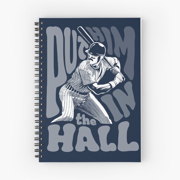 Item preview, DONNIE BASEBALL #23, SPORTS, NEW YORK, RETRO BASEBALL HEROES,  TEAM CAPTAIN designed and sold by classic car craze.