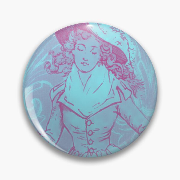 Item preview, Unbelievable  designed and sold by breanabittick.
