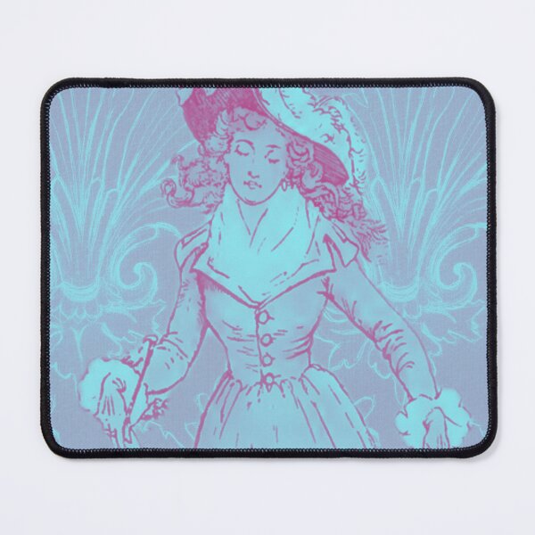 Item preview, Unbelievable designed and sold by breanabittick.