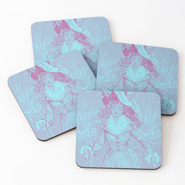 Item preview, Unbelievable  designed and sold by breanabittick.