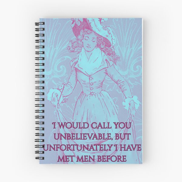 Item preview, Unbelievable  designed and sold by breanabittick.