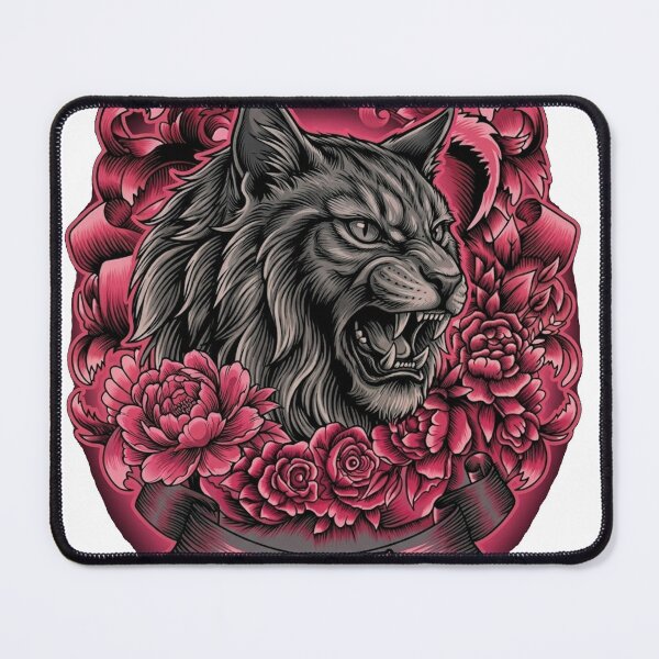 Item preview, Cat designed and sold by GraphicStyleX.
