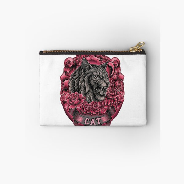 Item preview, Cat designed and sold by GraphicStyleX.