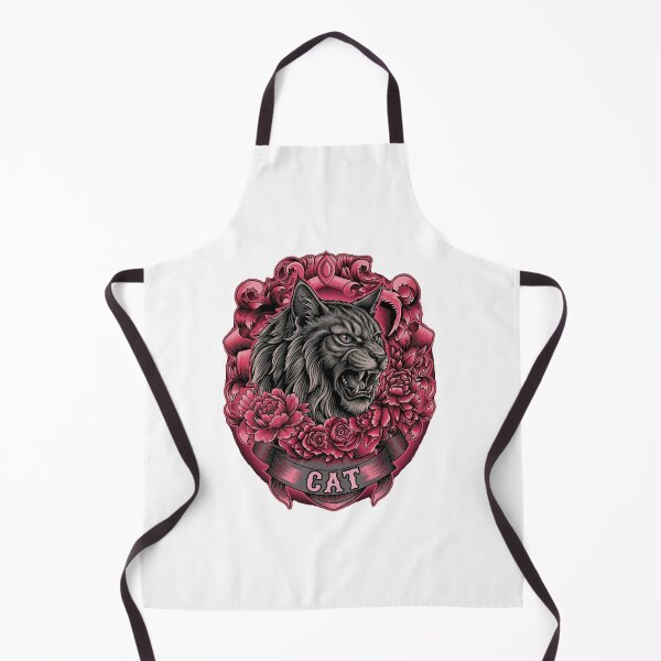 Item preview, Cat designed and sold by GraphicStyleX.