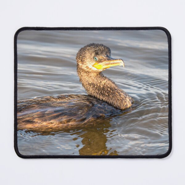 Item preview, Golden Light and Emerald Eye designed and sold by Debra Martz.