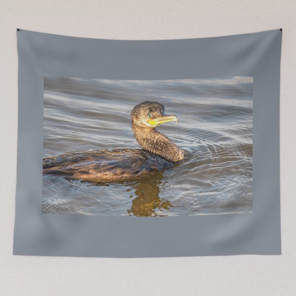 Item preview, Golden Light and Emerald Eye designed and sold by Debra Martz.