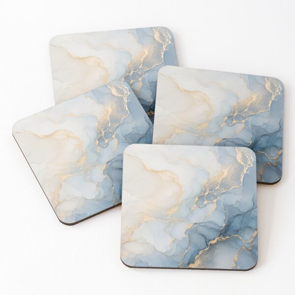 Item preview, Calming Powder - Soft Serene Visual Luxury Piece designed and sold by scicilysimonee.