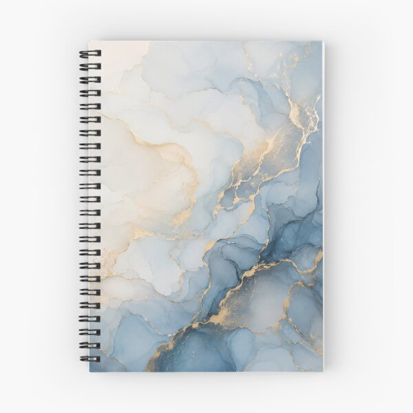 Item preview, Calming Powder - Soft Serene Visual Luxury Piece designed and sold by scicilysimonee.
