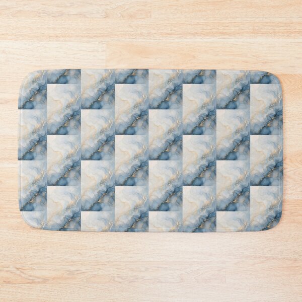 Item preview, Calming Powder - Soft Serene Visual Luxury Piece designed and sold by scicilysimonee.