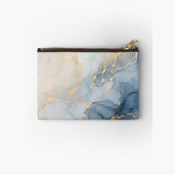 Item preview, Calming Powder - Soft Serene Visual Luxury Piece designed and sold by scicilysimonee.