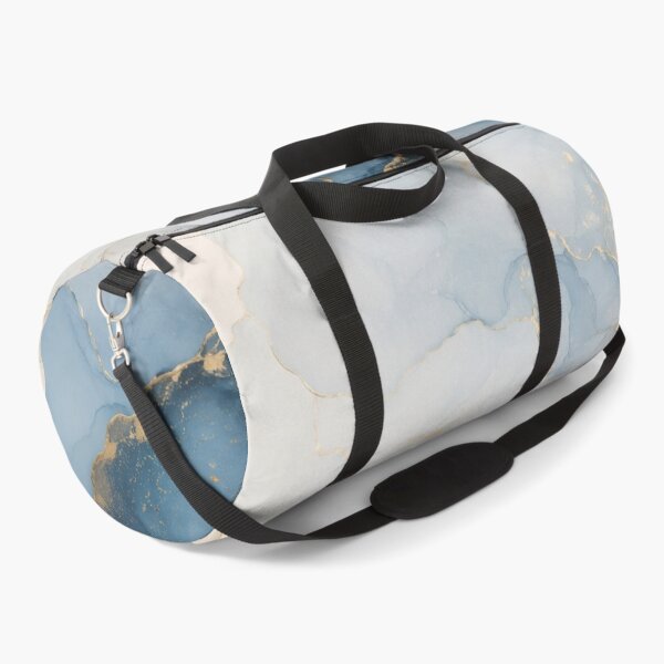 Item preview, Calming Powder - Soft Serene Visual Luxury Piece designed and sold by scicilysimonee.