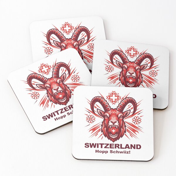 Item preview, World Cup Switzerland  Football Ibexx designed and sold by MarcV88.