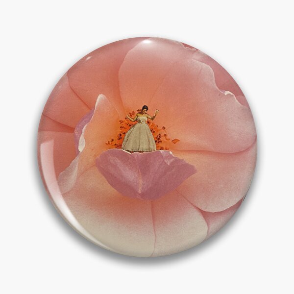 Item preview,  princess rose  designed and sold by EVA8585.
