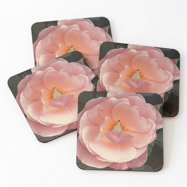 Item preview,  princess rose  designed and sold by EVA8585.