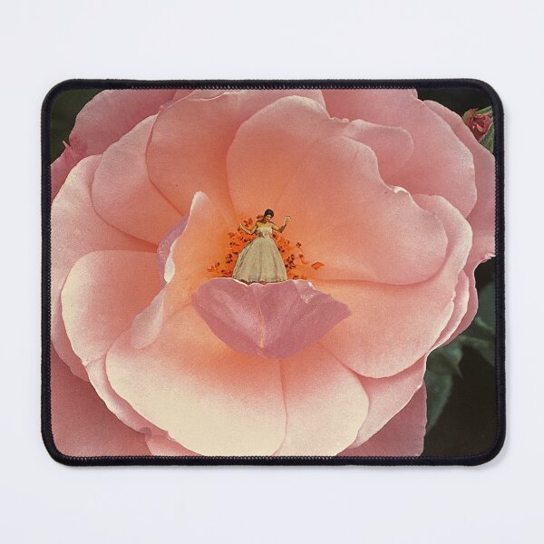 Item preview,  princess rose  designed and sold by EVA8585.