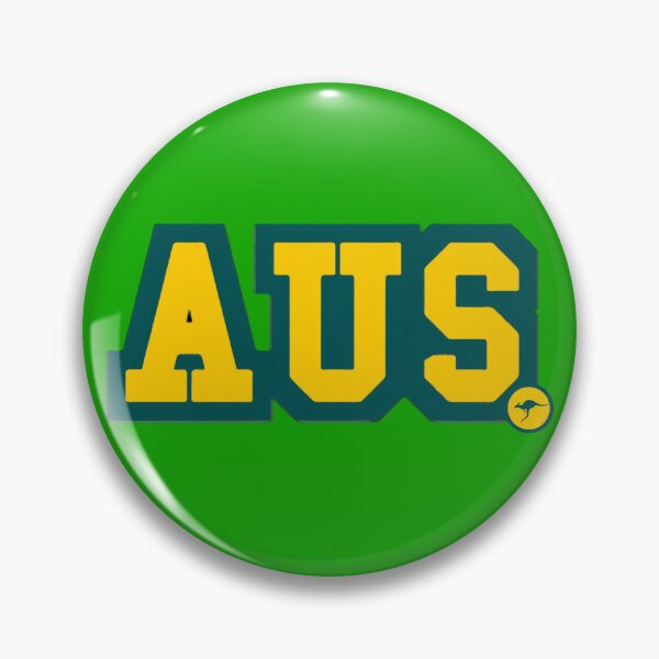 Item preview, Kangaroo Sun college AUS designed and sold by Kangaroo Sun.