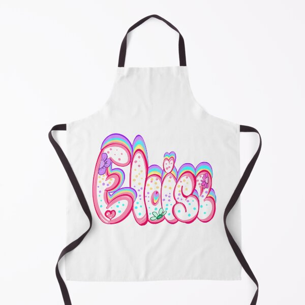 Item preview, Eloise 3 Top 10 best personalised gifts Customised,personalized Eloise popular girls Eloise designed and sold by Artonmytee.
