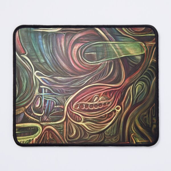 Item preview, teh matrix haz u designed and sold by rar3kain.