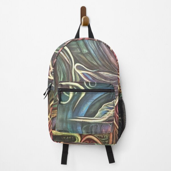 Item preview, teh matrix haz u designed and sold by rar3kain.
