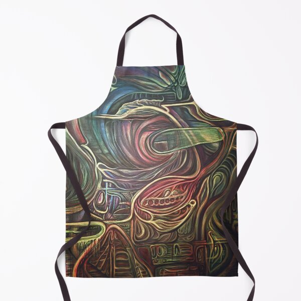Item preview, la matriz haz u designed and sold by rar3kain.