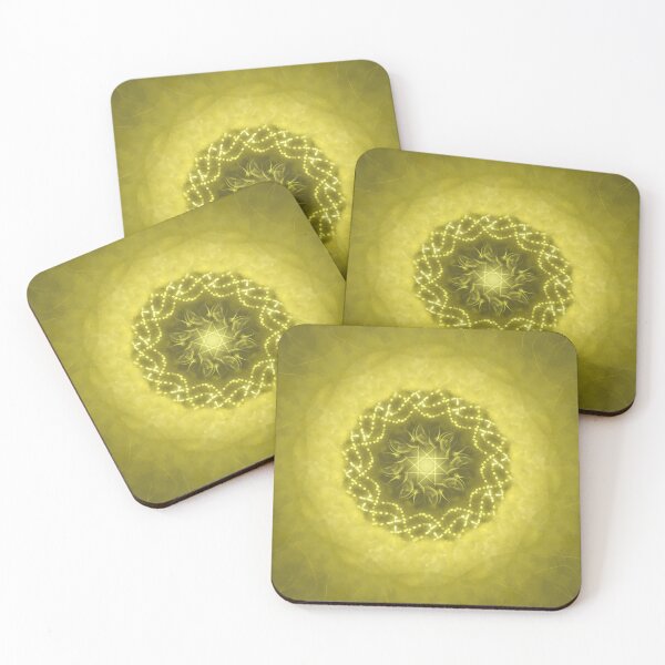 Item preview, Photonic Bloom designed and sold by EsmArtUniverse.