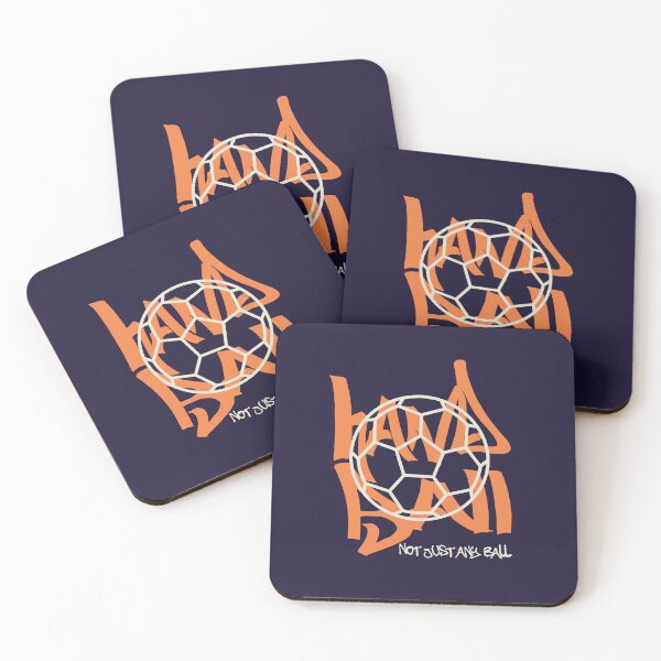 Item preview, Handball... Not just any ball designed and sold by Design Join.