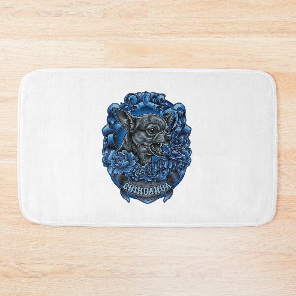 Item preview, Chihuahua designed and sold by GraphicStyleX.