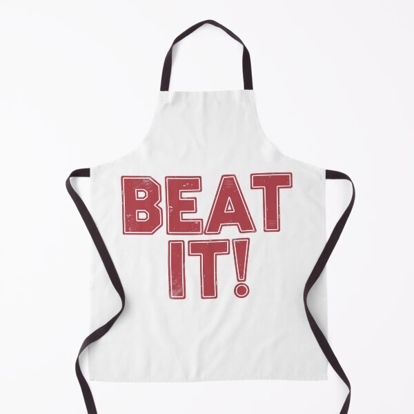 Item preview, Vintage Typography Poster - Bold Text design designed and sold by AnimeShin.