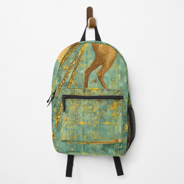 Item preview, The Cats Collection - Number VIII designed and sold by Maangata Art.