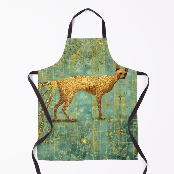 Item preview, The Cats Collection - Number VIII designed and sold by Maangata Art.