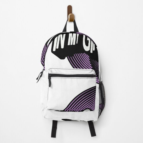 Item preview, IN MY GIRL DAD ERA designed and sold by LEdesigns..