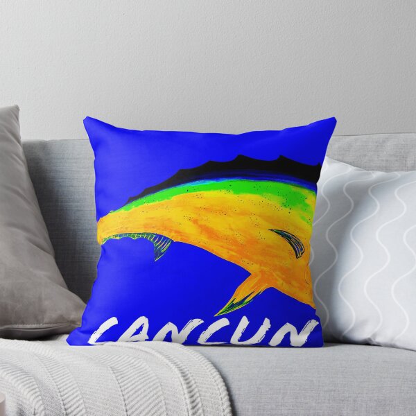 Item preview, Cancun  designed and sold by barryknauff.