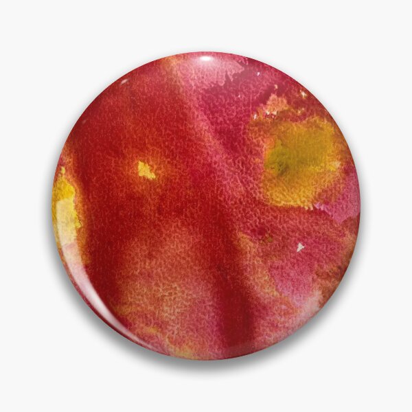 Item preview, Abstract pink and yellow tones I designed and sold by Adriana Lopes.