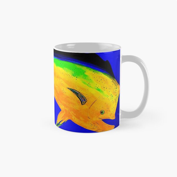 Item preview, Cancun  designed and sold by barryknauff.