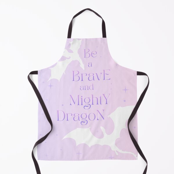 Item preview, Barbie: Rapunzel 6 designed and sold by WondrousDepths.
