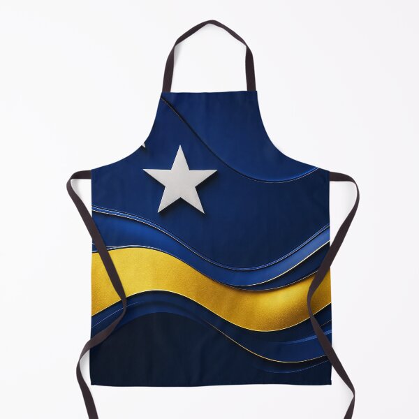 Item preview, BLUE WAVE designed and sold by internlvisions.
