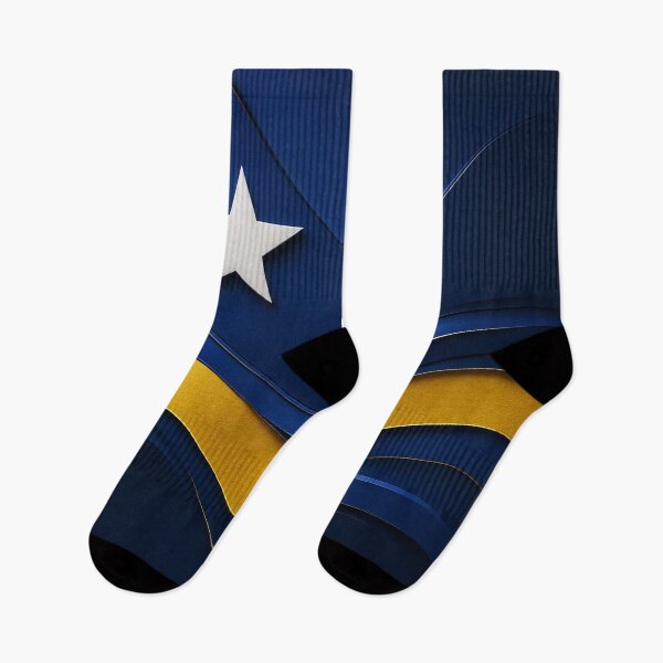Item preview, BLUE WAVE designed and sold by internlvisions.