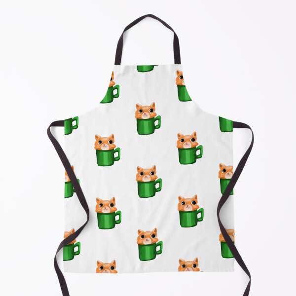 Item preview, For cat lover designed and sold by JoSangya.