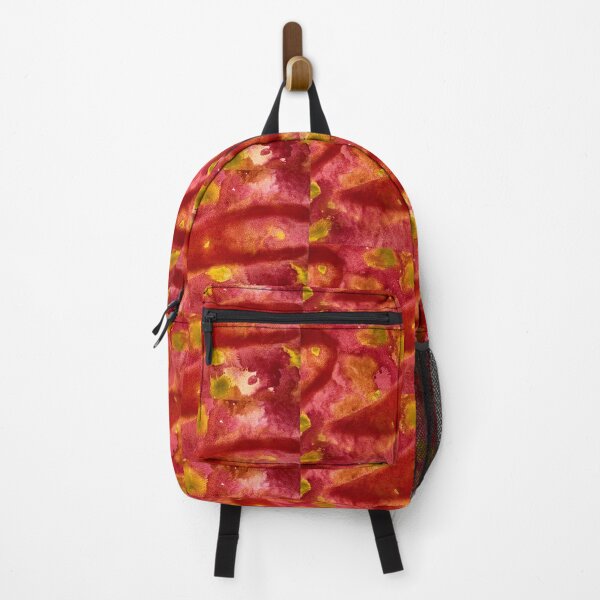 Item preview, Abstract pink and yellow tones II designed and sold by Adriana Lopes.