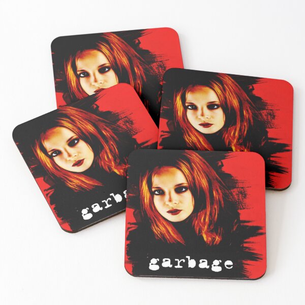 Item preview, Shirley’s on Red designed and sold by aprd666.