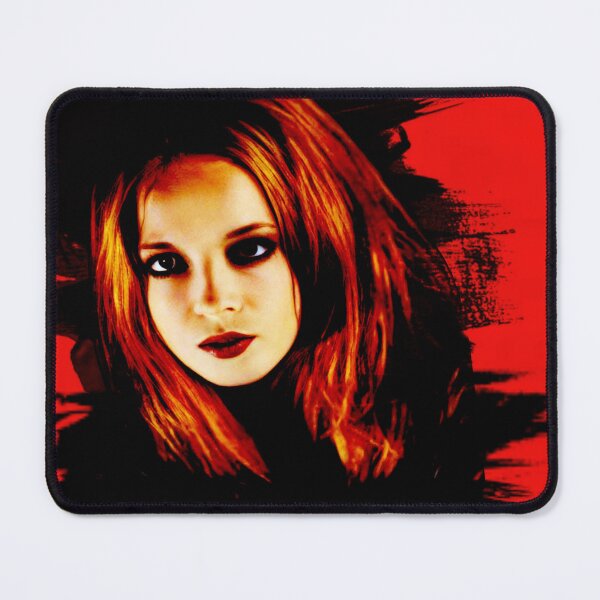 Item preview, Shirley’s on Red designed and sold by aprd666.