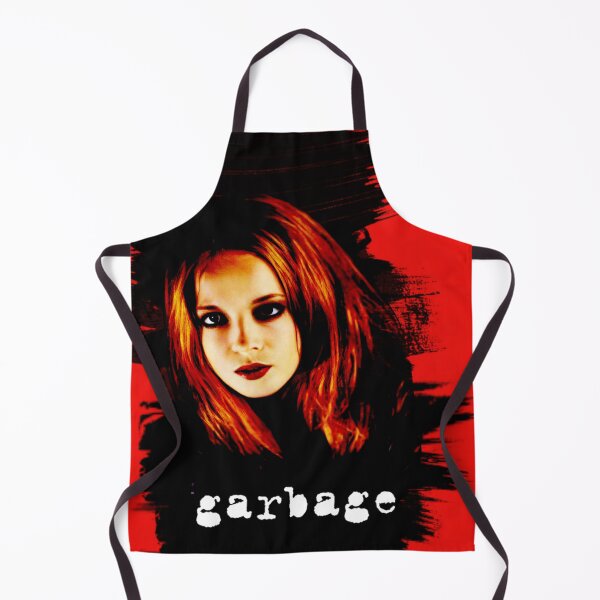 Item preview, Shirley’s on Red designed and sold by aprd666.